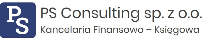 Ps-Consulting